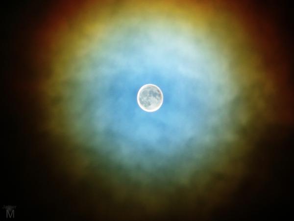 Moonshine // 30 x 20 cm // photo // 2013 // 7018 views